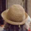 oo la la - le chapeau !