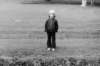 bd01_small.jpg