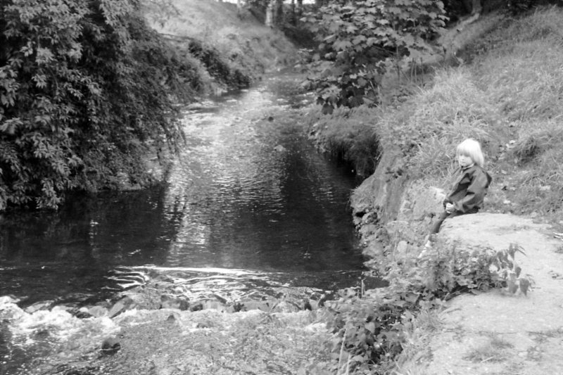 bd04.jpg