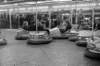bw747705_small.jpg
