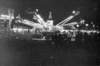 bw747714_small.jpg