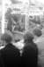 bw747715_small.jpg