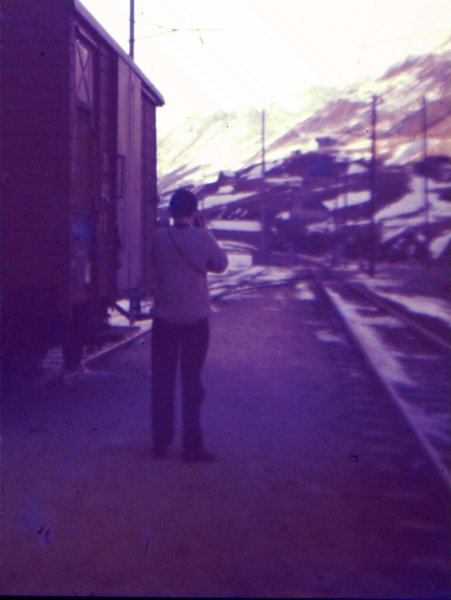 pb09.jpg