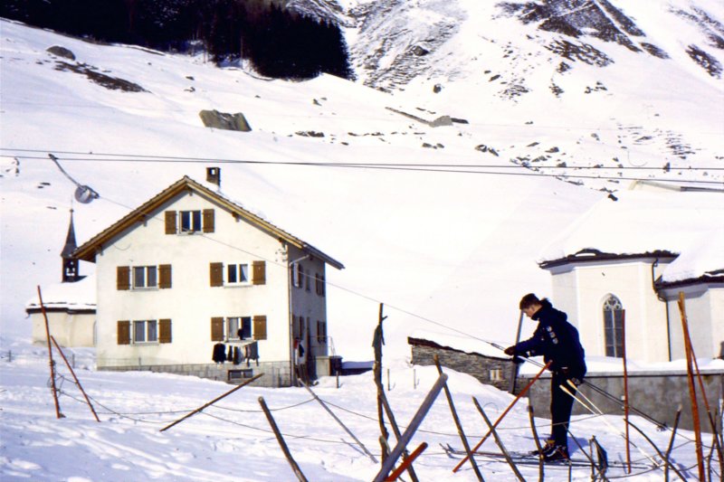 pc06.jpg