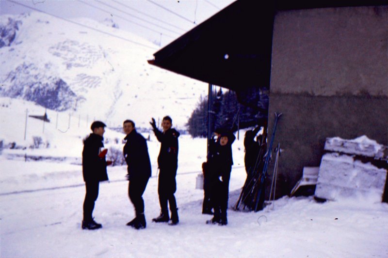 pc09.jpg