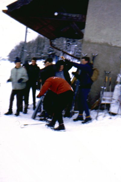 pc11.jpg