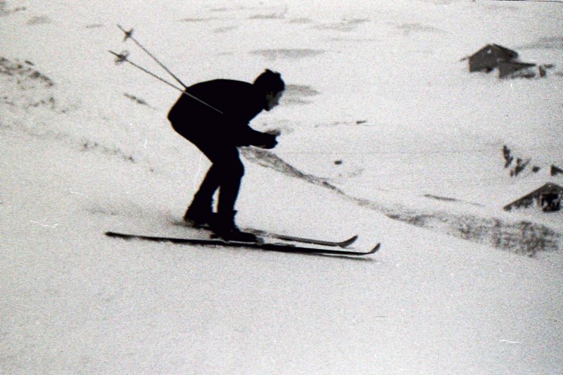 bw1202.jpg