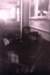 bw1206_small.jpg