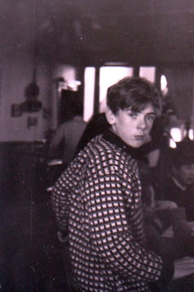 bw1207.jpg