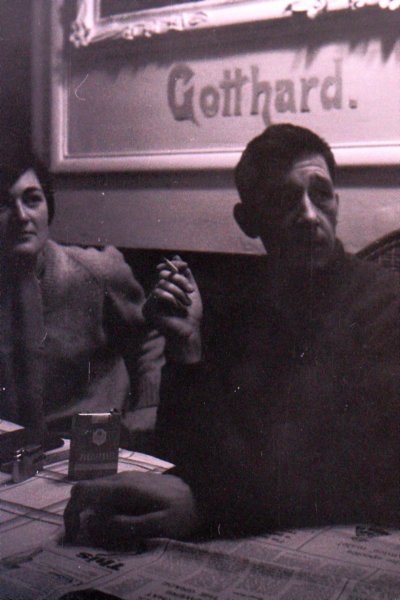 bw1208.jpg