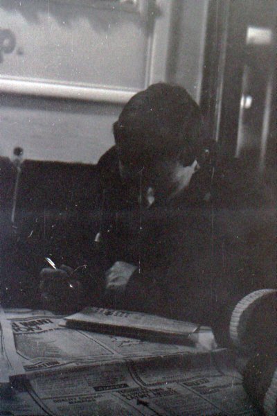 bw1211.jpg