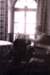 bw1213_small.jpg