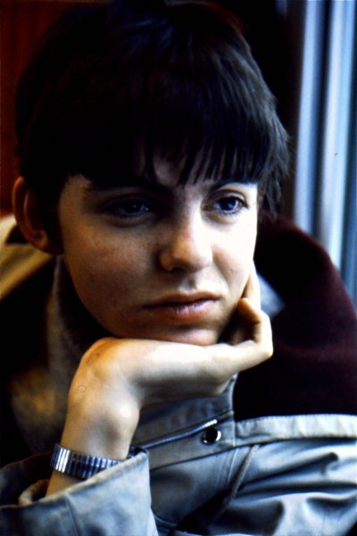 pj03.jpg