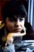 pj03_small.jpg