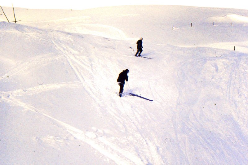 pk04.jpg