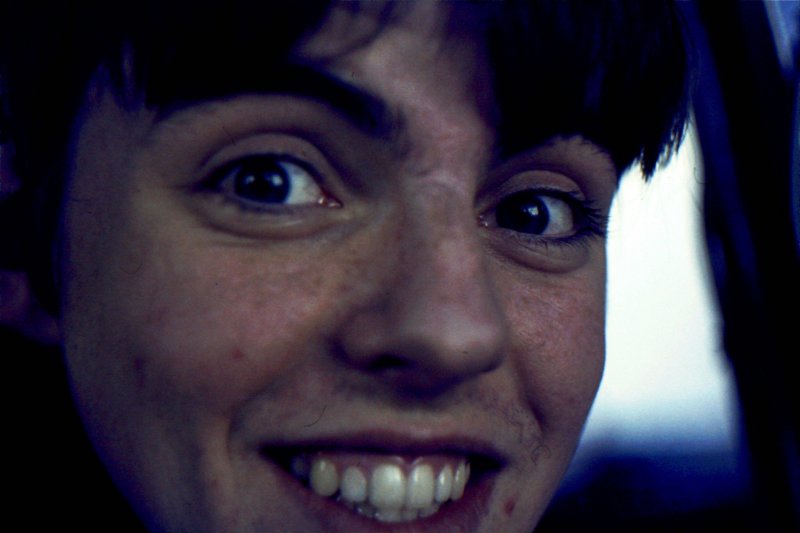 pk06.jpg