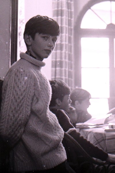 bw313303.jpg