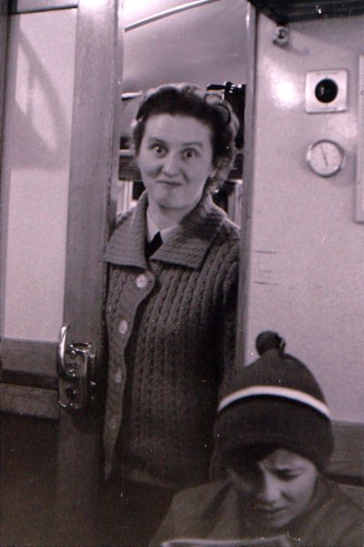 bw313307.jpg