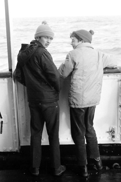 bw313315.jpg