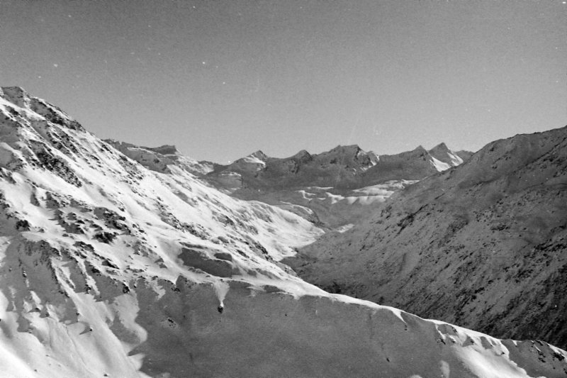 bw343703.jpg