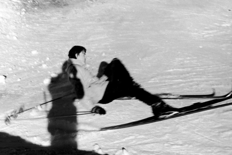 bw343721.jpg