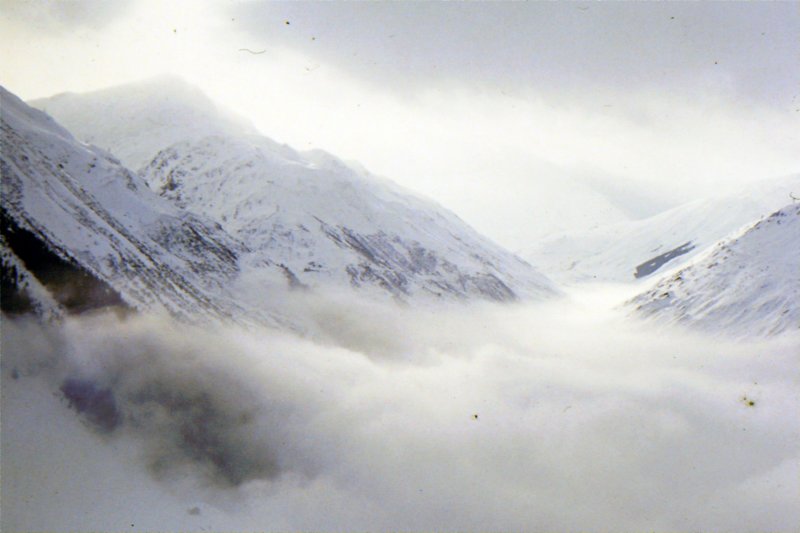 sldg03.jpg