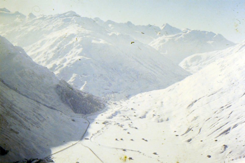 sldg15.jpg