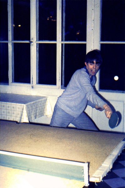sldh30.jpg