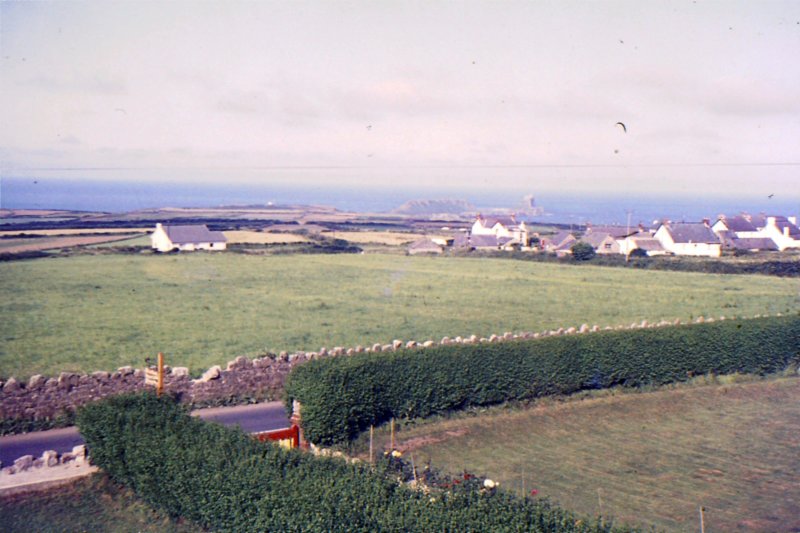 slda08rhossili.jpg