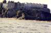 slda10tenby_small.jpg