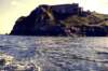 slda11stcatherinesisland_small.jpg