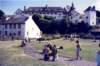 slda12caldyisland_small.jpg