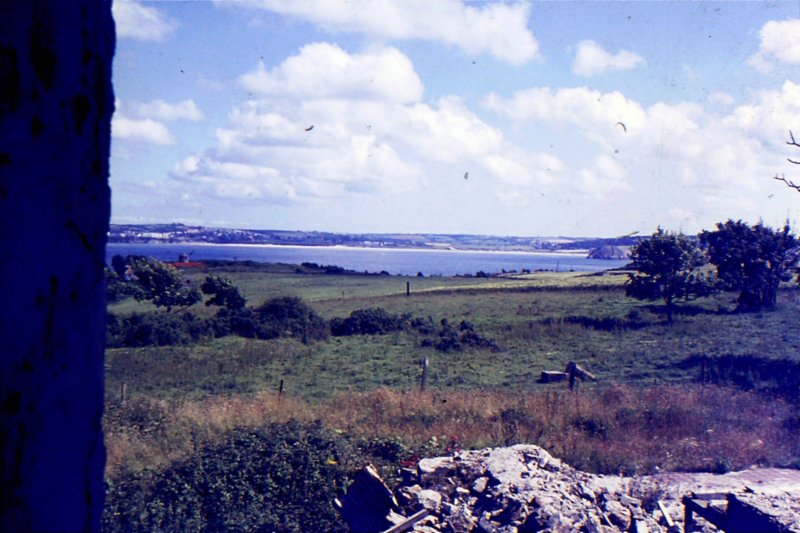 slda13caldy.jpg