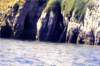 slda14caldy_small.jpg