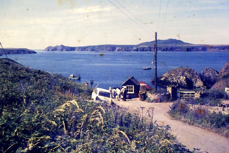 slda23view.jpg