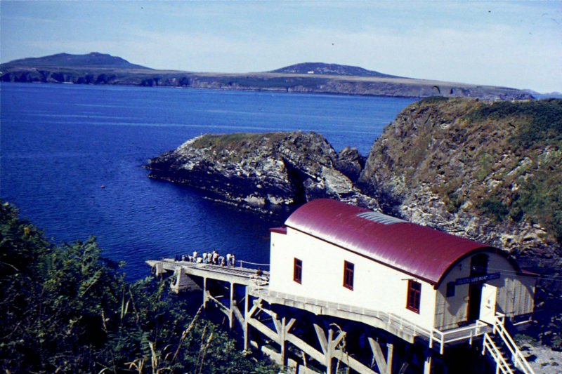 sldb01stdavids.jpg