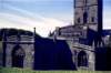 sldb05stdavidscathedral_small.jpg