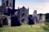 sldb06stdavidscathedral_small.jpg
