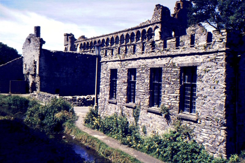 sldb08stdavidsbishopspalace.jpg