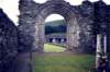 sldb09stratafloridaabbey_small.jpg