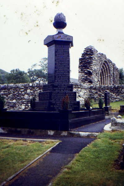sldb15bystratafloridaabbey.jpg