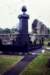 sldb15bystratafloridaabbey_small.jpg