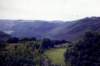 sldb17view_small.jpg