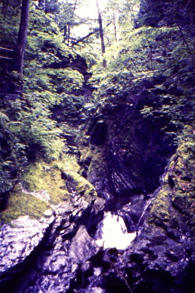 sldb19devilsbridge.jpg