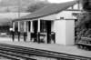 sldb26bdevilsbridgestation_small.jpg