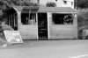 sldb27bdevilsbridgestation_small.jpg