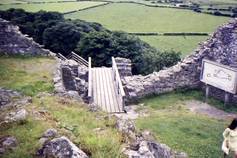 sldc04castellybere.jpg