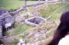 sldc05castellybere_small.jpg
