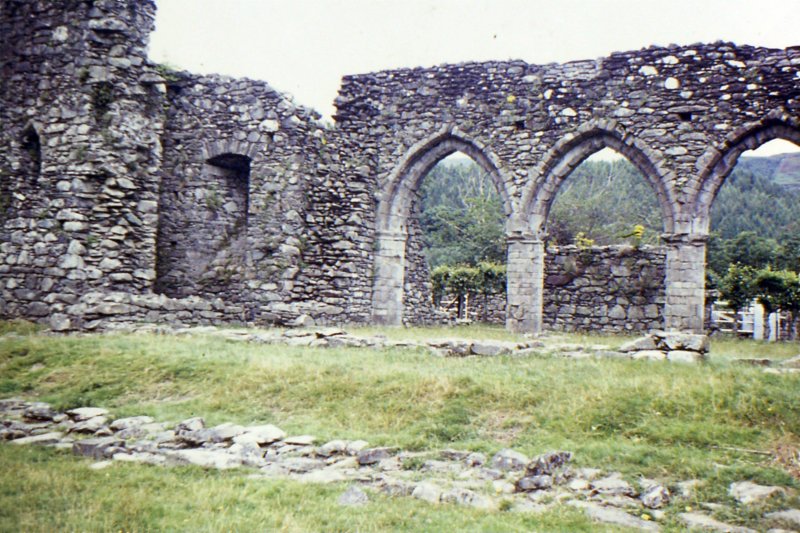 sldc10cymmerabbey.jpg