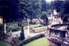 sldc11portmeirion_small.jpg